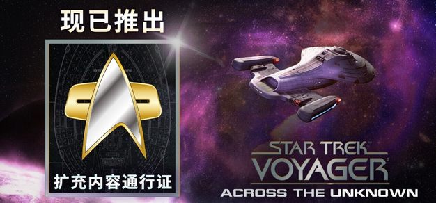 精选：深入了解C7娱乐平台游戏特色 - c7娱乐1