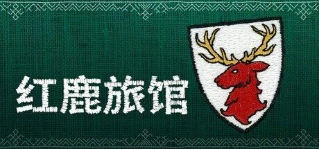 精选：深入了解C7娱乐平台游戏特色 - c7娱乐1