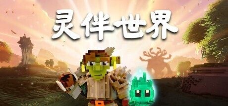 精选：深入了解C7娱乐平台游戏特色 - c7娱乐1