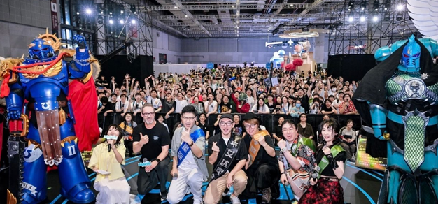 精选：深入了解C7娱乐平台游戏特色 - c7娱乐1