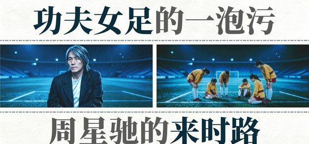 精选：深入了解C7娱乐平台游戏特色 - c7娱乐1