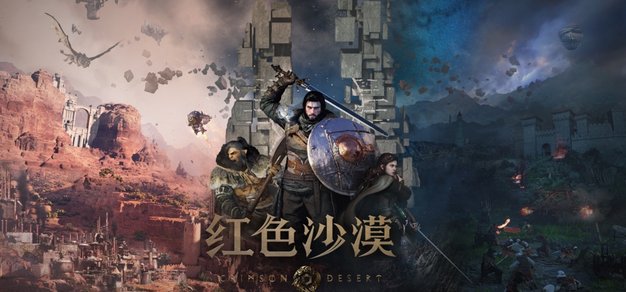 精选：深入了解C7娱乐平台游戏特色 - c7娱乐1