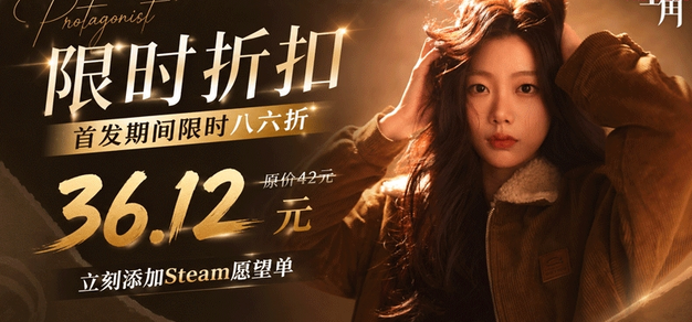 精选：深入了解C7娱乐平台游戏特色 - c7娱乐1