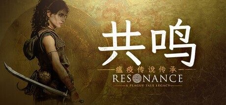 精选：深入了解C7娱乐平台游戏特色 - c7娱乐1
